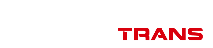 maxtrans logo max-trans